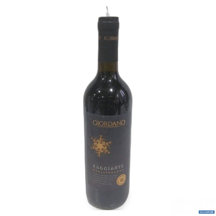 Artikel Nr. 465719 Artikel Nr. 465719: Giordano Raggiante Mediterraneo 750 ml