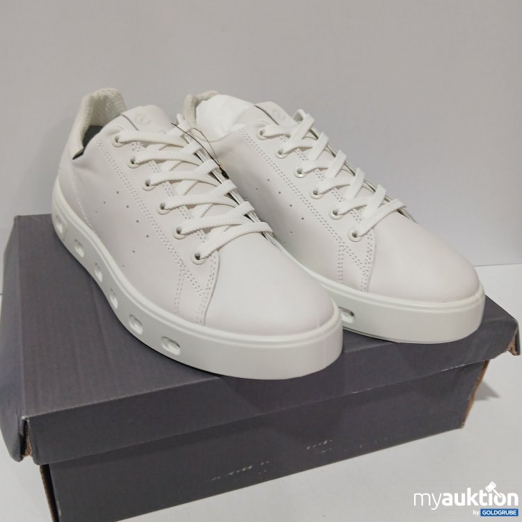 Artikel Nr. 518719: Ecco Street 720 W 