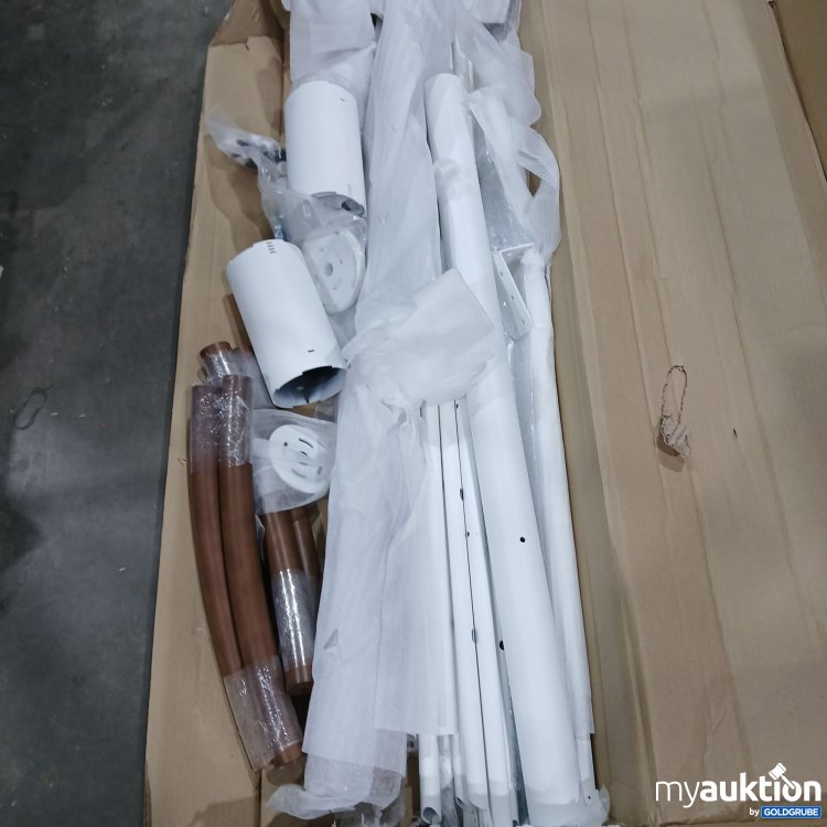 Artikel Nr. 523719: Diverse Zubehör 