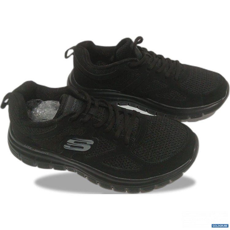 Artikel Nr. 524719 Artikel Nr. 524719: Skechers Lite-Weight