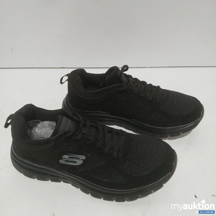 Artikel Nr. 524719 Artikel Nr. 524719: Skechers Lite-Weight