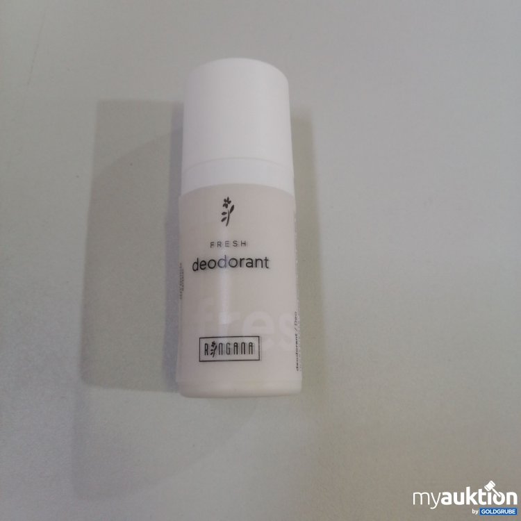 Artikel Nr. 763719 Artikel Nr. 763719: Fresh Deodorant 50ml
