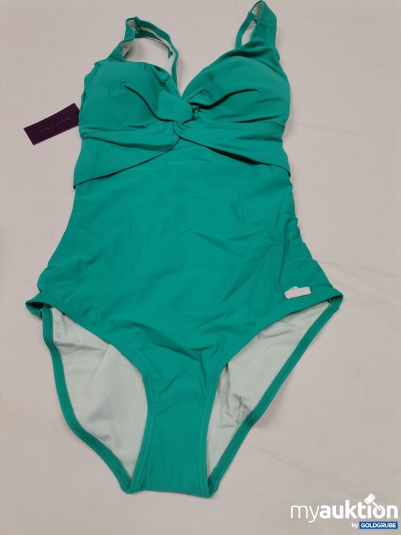 Artikel Nr. 788719 Artikel Nr. 788719: Laacana Badeanzug