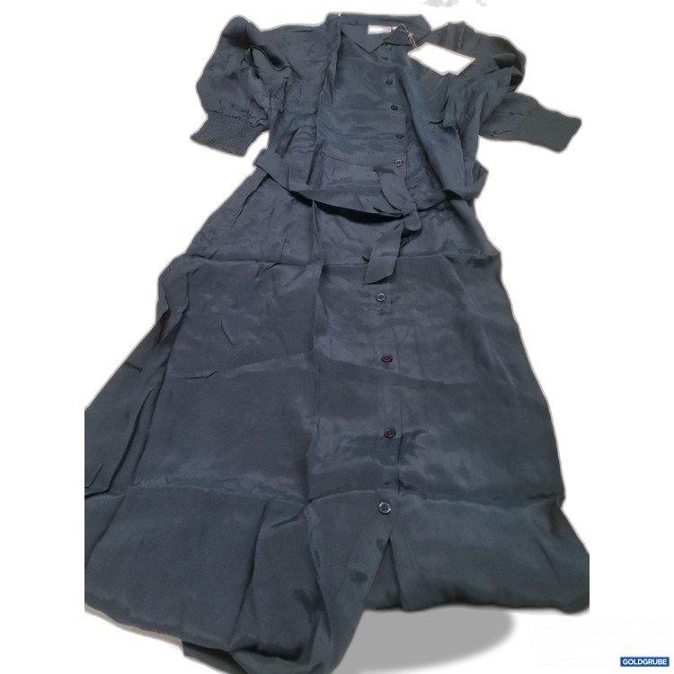 Artikel Nr. 836719: Kaffe Kleid 