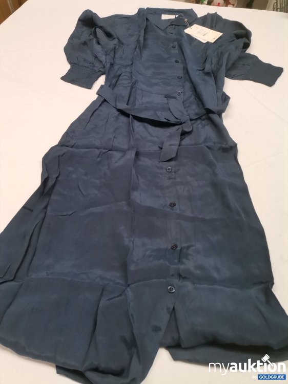 Artikel Nr. 836719: Kaffe Kleid 