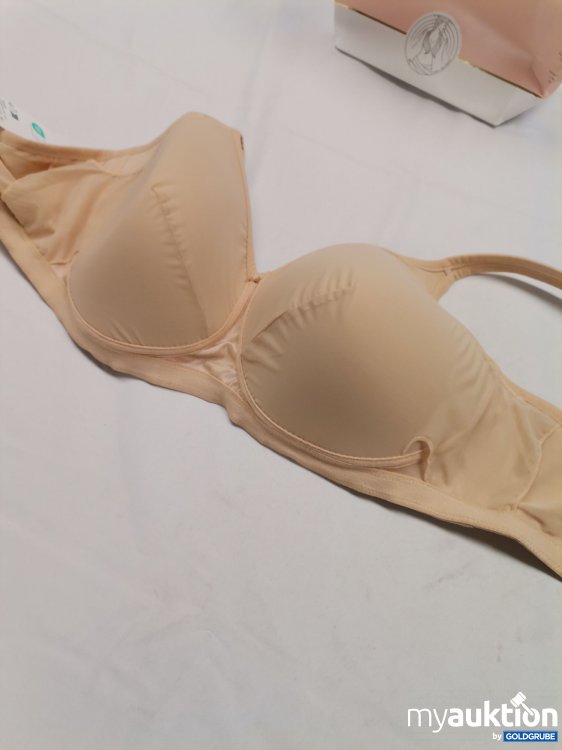 Artikel Nr. 841719: Anita BH