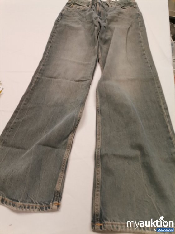 Artikel Nr. 842719: Zara Jeans 