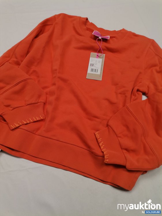 Artikel Nr. 862719 Artikel Nr. 862719: Lieblingsstück Sweater