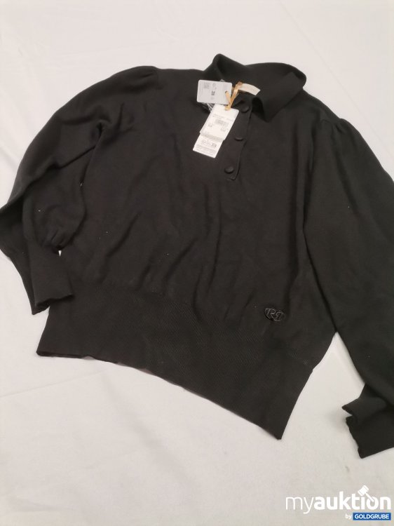 Artikel Nr. 864719: Rinascimento Maglia Pullover 