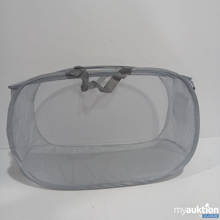 Artikel Nr. 872719 Artikel Nr. 872719: Pop up Aufberwahrungsbox