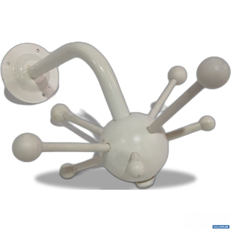 Artikel Nr. 882719: Wandhaken 