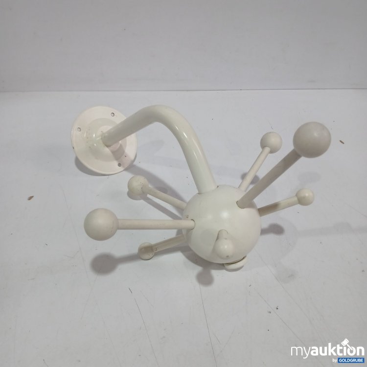 Artikel Nr. 882719: Wandhaken 