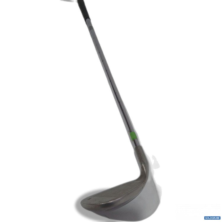 Artikel Nr. 888719: Ping Karsten ZZ Lite W