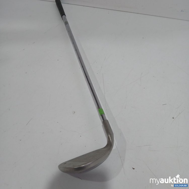 Artikel Nr. 888719: Ping Karsten ZZ Lite W