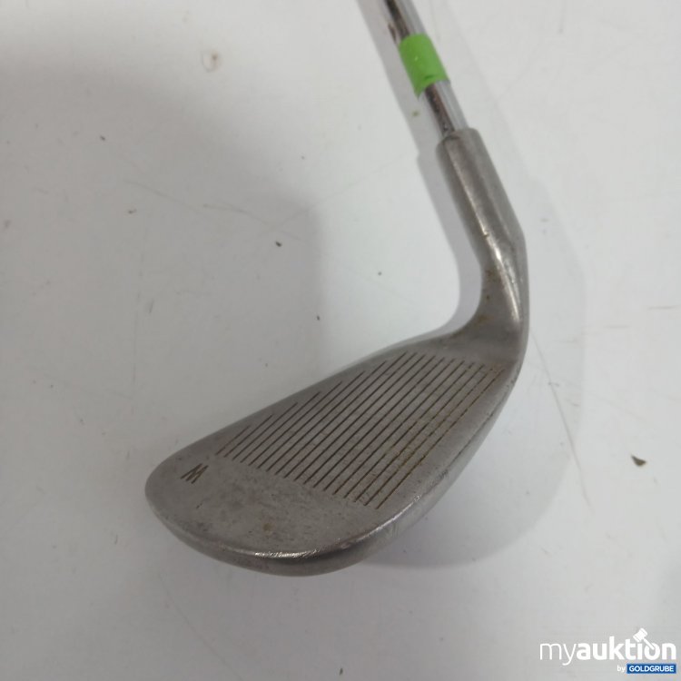 Artikel Nr. 888719: Ping Karsten ZZ Lite W