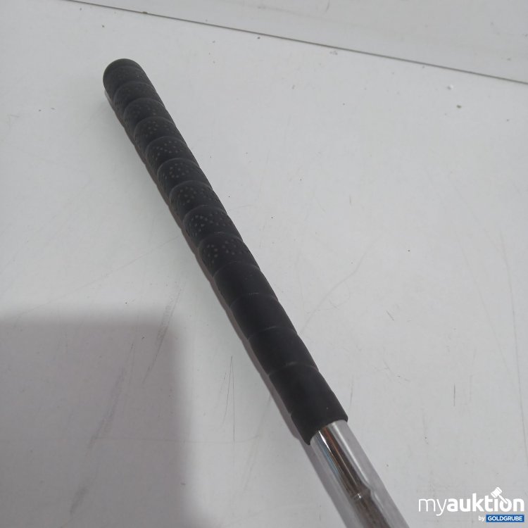 Artikel Nr. 888719: Ping Karsten ZZ Lite W