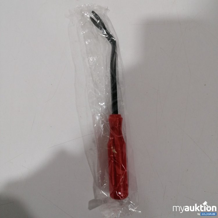 Artikel Nr. 898719: Befestigungselement Entferner 