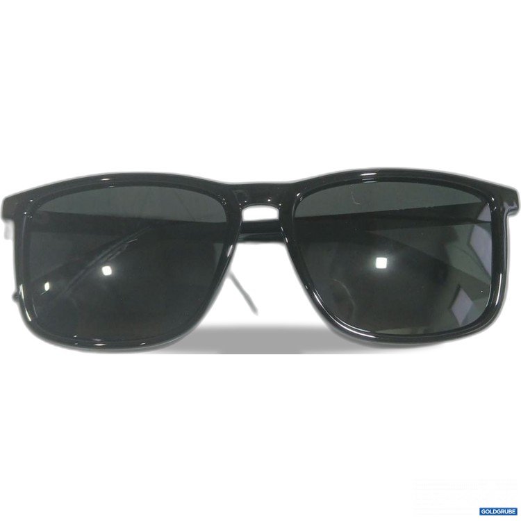Artikel Nr. 919719: Shade Sunglasses