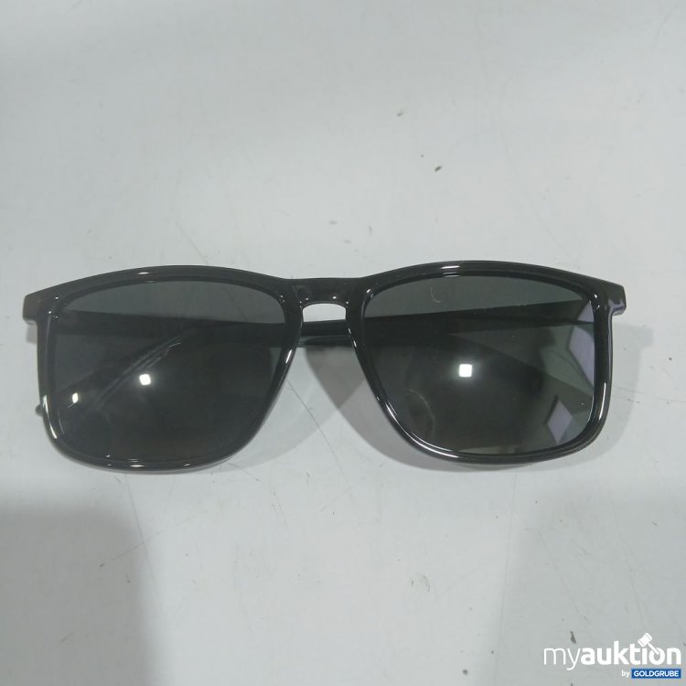 Artikel Nr. 919719: Shade Sunglasses