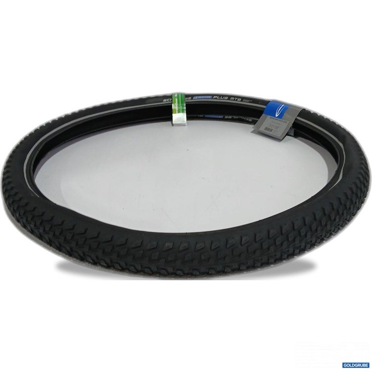 Artikel Nr. 954719: SCHWALBE Marathon Plus MTB 65-622 29x2.60. 