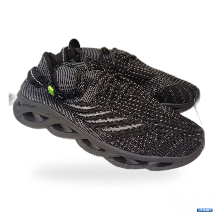 Artikel Nr. 976719 Artikel Nr. 976719: Freizeitschuhe