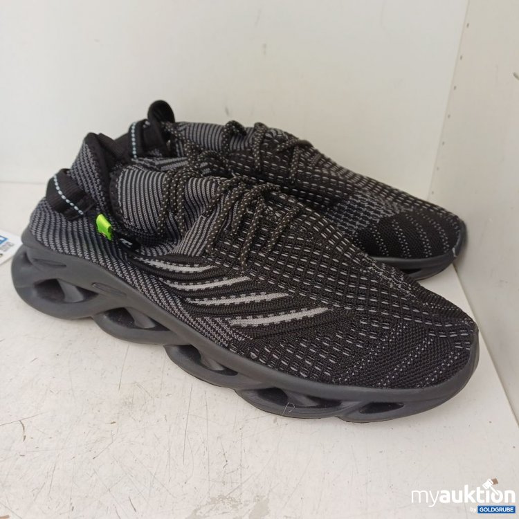 Artikel Nr. 976719 Artikel Nr. 976719: Freizeitschuhe