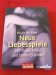Artikel Nr. 937719