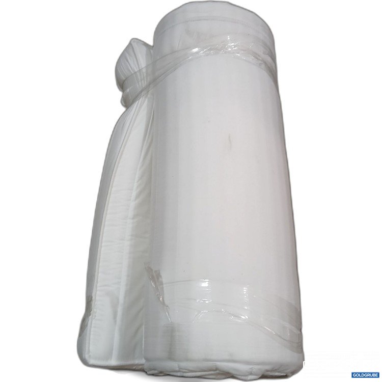 Artikel Nr. 443720: Träumgut24 Matratze ca 180×90cm