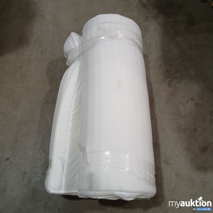 Artikel Nr. 443720: Träumgut24 Matratze ca 180×90cm