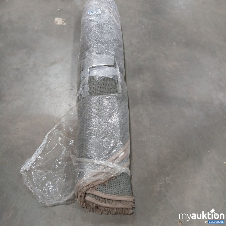 Artikel Nr. 523720: Teppich 