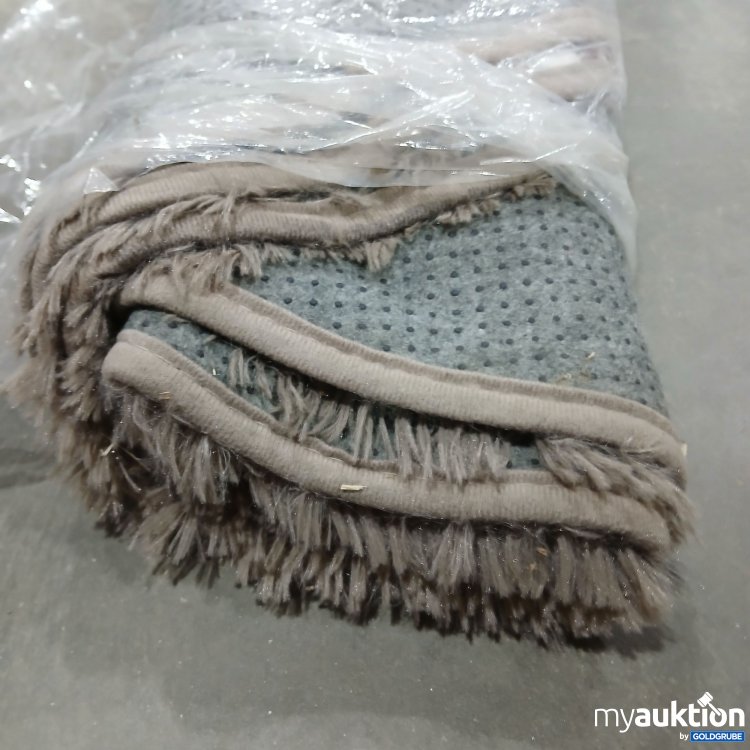 Artikel Nr. 523720 Artikel Nr. 523720: Teppich