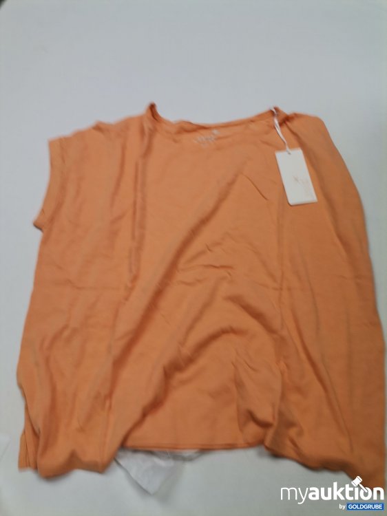Artikel Nr. 664720 Artikel Nr. 664720: Juvia Shirt
