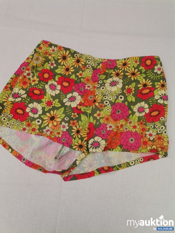 Artikel Nr. 705720: Sugar Thrilz Shorts