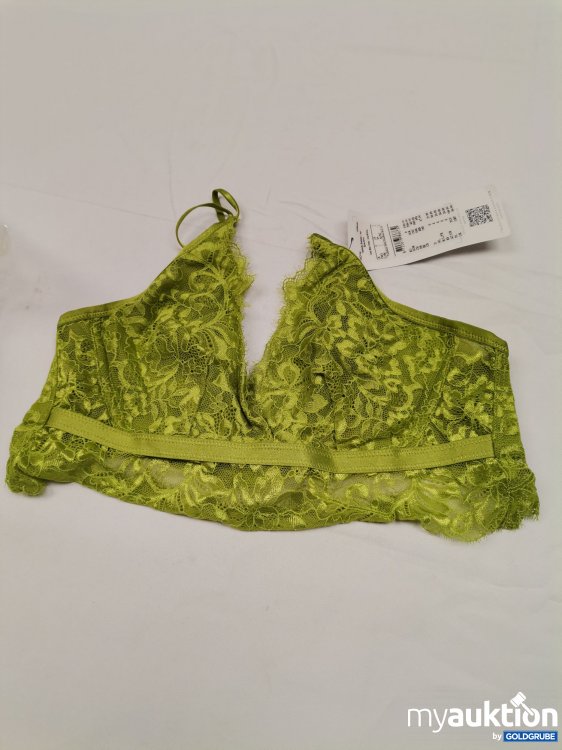 Artikel Nr. 788720 Artikel Nr. 788720: Hunkemöller Bra
