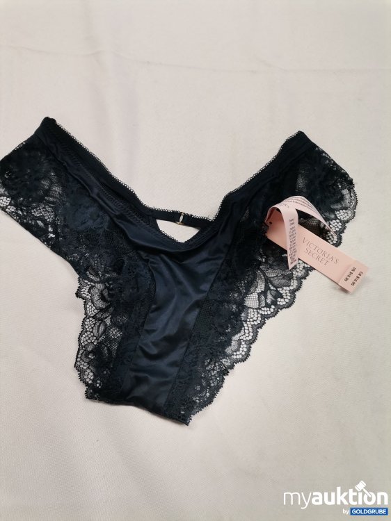 Artikel Nr. 841720: Victoria Secret Slip 