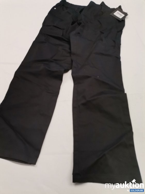 Artikel Nr. 842720: Goldner Anna Hose 225