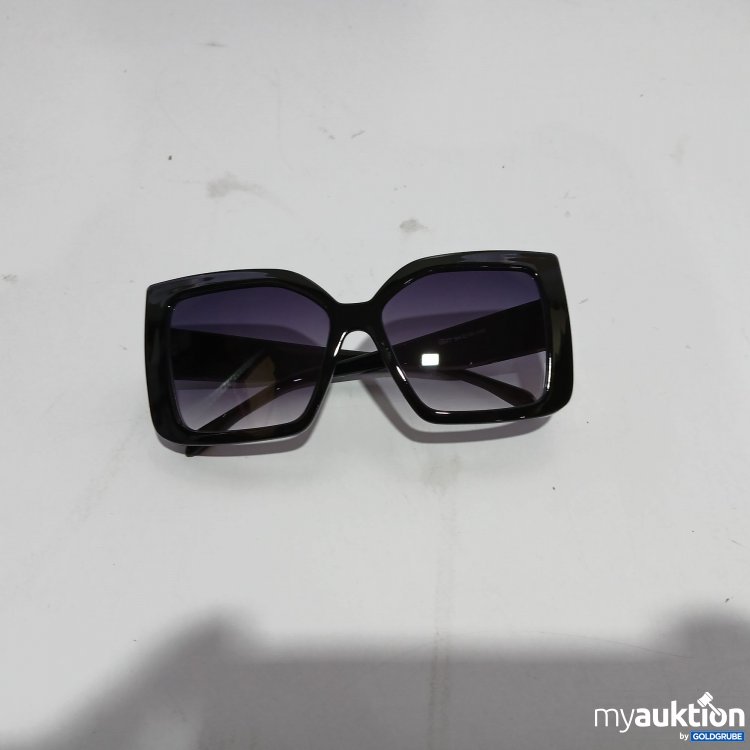 Artikel Nr. 843720 Artikel Nr. 843720: Sonnenbrille