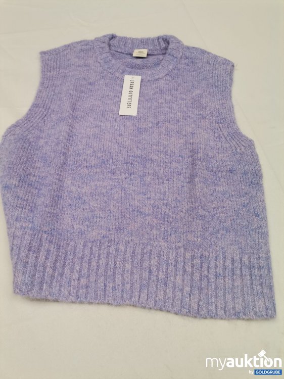 Artikel Nr. 863720 Artikel Nr. 863720: Urban outfitters Pullunder