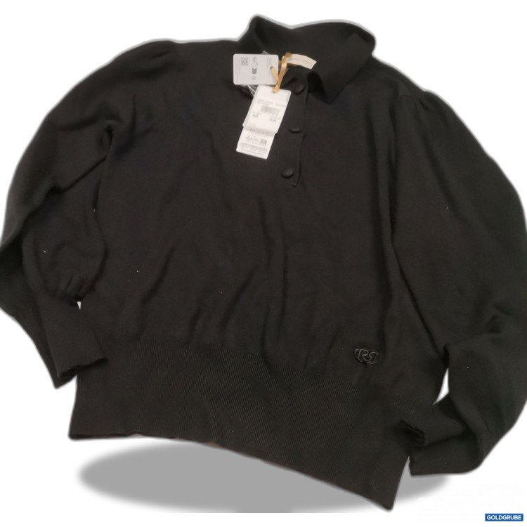 Artikel Nr. 864720: Rinascimento Maglia Pullover 