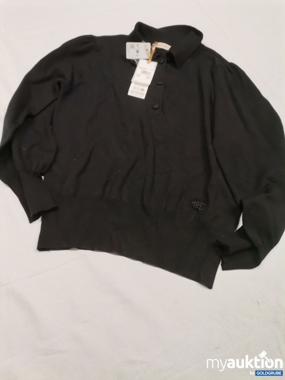 Artikel Nr. 864720: Rinascimento Maglia Pullover 