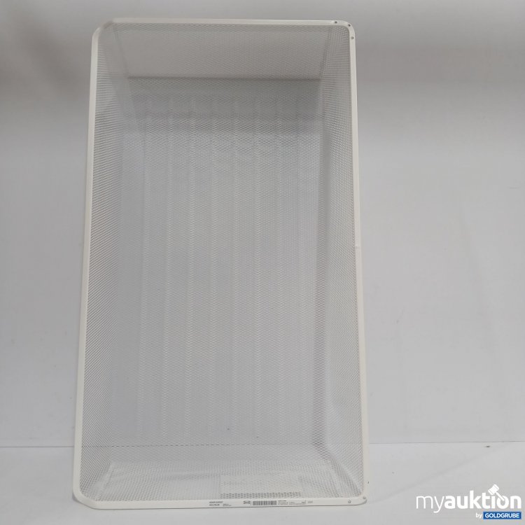 Artikel Nr. 865720: Ikea Komplement 002.572.98 100x58cm 