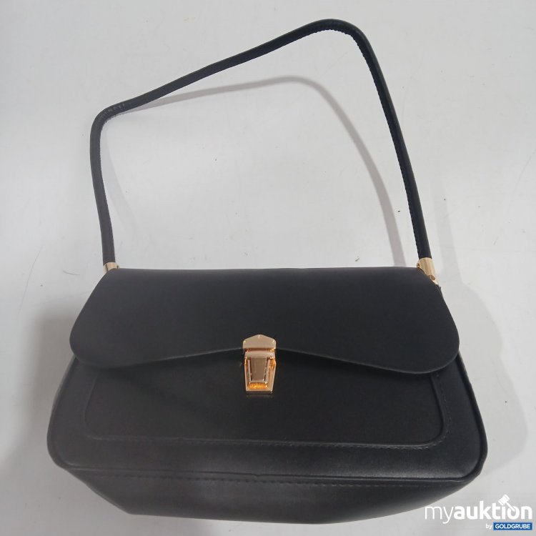 Artikel Nr. 872720 Artikel Nr. 872720: Tasche ca. 23x15cm