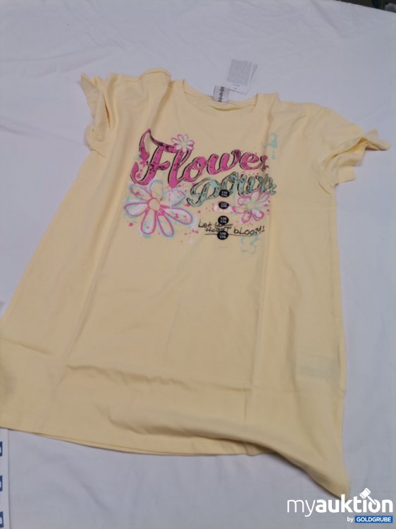 Artikel Nr. 880720 Artikel Nr. 880720: Shirt