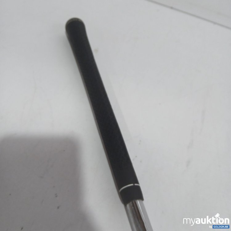 Artikel Nr. 888720: Ping True Temper G5 6 