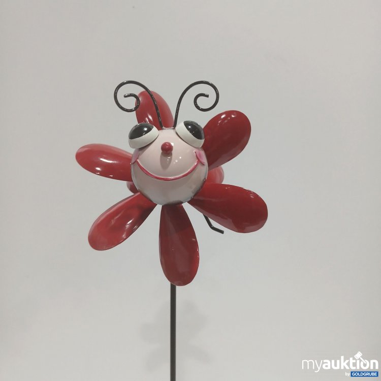 Artikel Nr. 902720: Blumenstecker