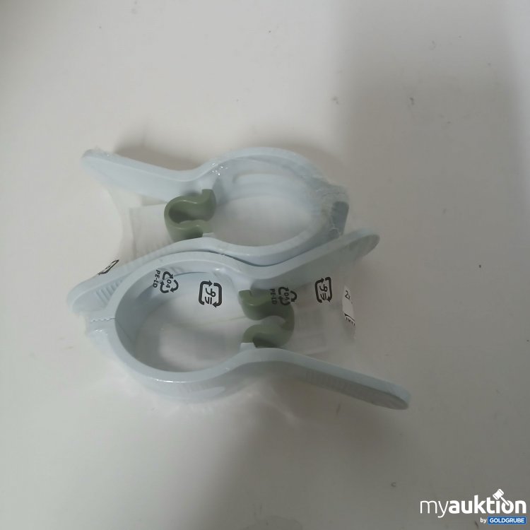 Artikel Nr. 916720: Ikea 2x Slibb 305.677.70 