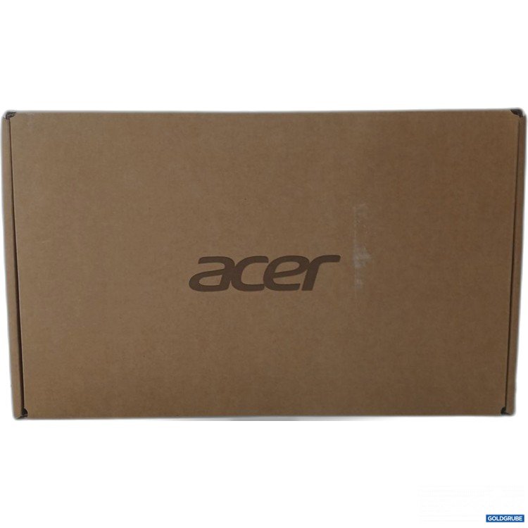 Artikel Nr. 921720: Acer TravelMate B3 11 TMB311-34-TCO-C32T