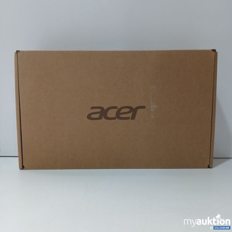 Artikel Nr. 921720: Acer TravelMate B3 11 TMB311-34-TCO-C32T