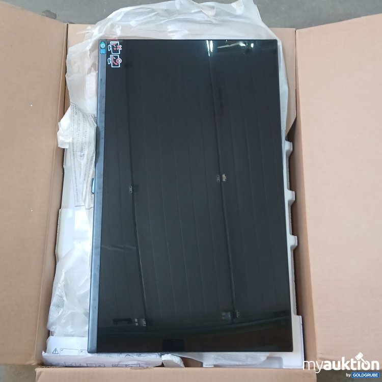 Artikel Nr. 958720: Samsung View Finity S7 68,4cm Model: S27D706EAU