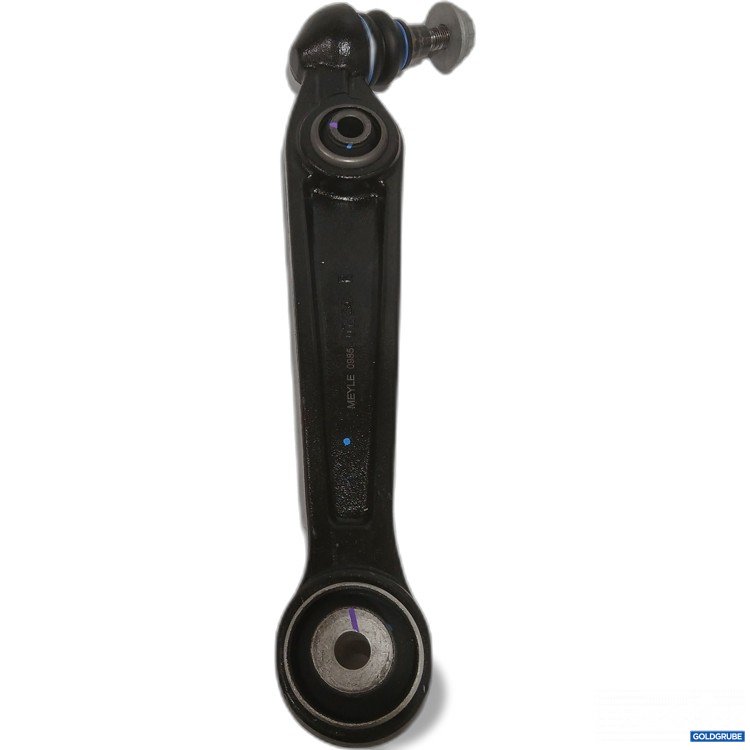 Artikel Nr. 959720: MEYLE Querlenker re Art.Nr: 316 050 0114